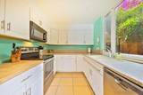 1520 Virginia - Photo 9
