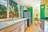 1520 Virginia - Photo 10