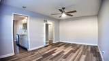 3934 1/2 Marine View Ave - Photo 1