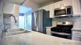 3934 1/2 Marine View Ave - Photo 11