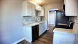 3934 1/2 Marine View Ave - Photo 12