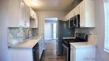 3934 1/2 Marine View Ave - Photo 13