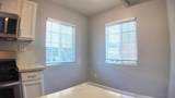 3934 1/2 Marine View Ave - Photo 14