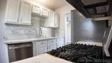 3934 1/2 Marine View Ave - Photo 15