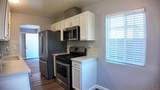 3934 1/2 Marine View Ave - Photo 16