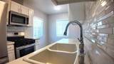 3934 1/2 Marine View Ave - Photo 17