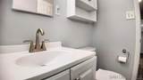 3934 1/2 Marine View Ave - Photo 19