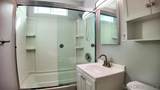 3934 1/2 Marine View Ave - Photo 20