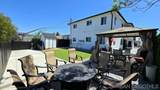 3934 1/2 Marine View Ave - Photo 3