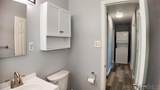 3934 1/2 Marine View Ave - Photo 21