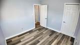 3934 1/2 Marine View Ave - Photo 22