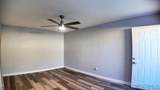 3934 1/2 Marine View Ave - Photo 23