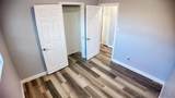 3934 1/2 Marine View Ave - Photo 24