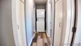 3934 1/2 Marine View Ave - Photo 25