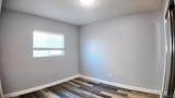 3934 1/2 Marine View Ave - Photo 26