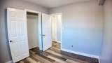 3934 1/2 Marine View Ave - Photo 28