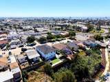 3934 1/2 Marine View Ave - Photo 29