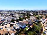 3934 1/2 Marine View Ave - Photo 4