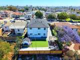 3934 1/2 Marine View Ave - Photo 31