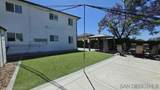 3934 1/2 Marine View Ave - Photo 32