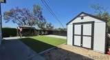 3934 1/2 Marine View Ave - Photo 33