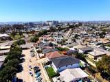 3934 1/2 Marine View Ave - Photo 34