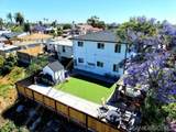 3934 1/2 Marine View Ave - Photo 35