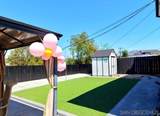 3934 1/2 Marine View Ave - Photo 36