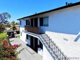 3934 1/2 Marine View Ave - Photo 37
