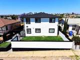 3934 1/2 Marine View Ave - Photo 5