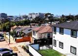 3934 1/2 Marine View Ave - Photo 6