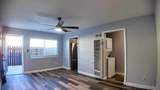3934 1/2 Marine View Ave - Photo 7