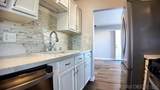 3934 1/2 Marine View Ave - Photo 9
