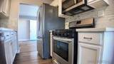 3934 1/2 Marine View Ave - Photo 10