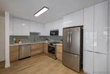 3020 Cowley Way - Photo 1