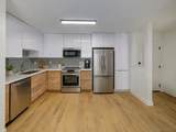 3020 Cowley Way - Photo 14