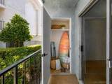 3020 Cowley Way - Photo 7