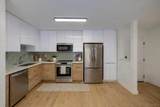 3020 Cowley Way - Photo 8