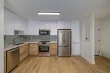 3020 Cowley Way - Photo 9