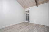 513 Shady Ln - Photo 28