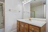 513 Shady Ln - Photo 29