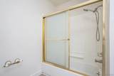 513 Shady Ln - Photo 30