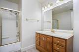 513 Shady Ln - Photo 31