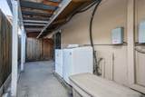 513 Shady Ln - Photo 37
