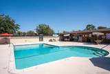 513 Shady Ln - Photo 38