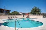 513 Shady Ln - Photo 39