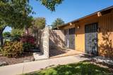 513 Shady Ln - Photo 40