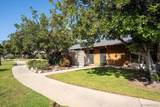 513 Shady Ln - Photo 41