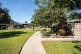 513 Shady Ln - Photo 42