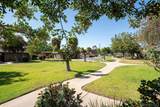 513 Shady Ln - Photo 43